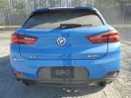 2020 Bmw X2 M35I за продажба в Waldorf, MD - Side