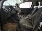 2015 Ford Escape S na sprzedaż w Dyer, IN - Minor Dent/Scratches