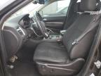 2015 Dodge Durango Sxt en Venta en Rapid City, SD - Rear End