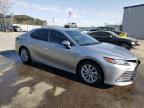 2022 Toyota Camry Le for Sale in Harleyville, SC - Front End