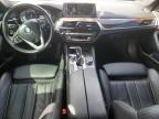 2018 Bmw 540 Xi for Sale in Memphis, TN - Front End