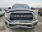 2019 Ram 2500 Tradesman იყიდება Cahokia Heights-ში, IL - Front End