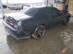 Los Angeles, CA에서 판매 중인 2016 Dodge Challenger R/T - Front End