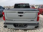 2025 Chevrolet Silverado K1500 Rst за продажба в Wayland, MI - Side