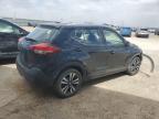 2019 Nissan Kicks S de vânzare în Amarillo, TX - All Over
