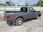 2005 Ford Ranger  for Sale in Corpus Christi, TX - Front End