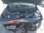 2024 Kia Seltos S للبيع في Homestead، FL - Front End
