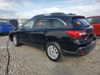 2018 Subaru Outback 2.5I Premium for Sale in Wayland, MI - Front End