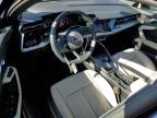 2024 Audi A3 Premium Plus for Sale in Louisville, KY - Rear End