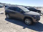 Madisonville, TN에서 판매 중인 2023 Jeep Compass Latitude Lux - Front End