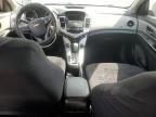 2014 Chevrolet Cruze Ls zu verkaufen in Windsor, NJ - Rear End