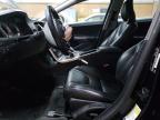 2013 Volvo S60 T6 de vânzare în Kincheloe, MI - Front End