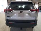 2019 Toyota Rav4 Le იყიდება Rogersville-ში, MO - Front End