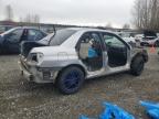 2004 Subaru Impreza Wrx for Sale in Arlington, WA - All Over