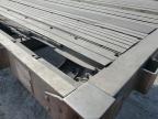 2004 Utility Flatbed Trailer للبيع في Houston، TX - Normal Wear