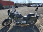 2001 Yamaha Xvs1100  zu verkaufen in West Mifflin, PA - All Over
