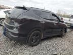 2017 HYUNDAI SANTA FE SPORT    à vendre chez Copart AL - BIRMINGHAM