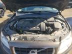 2013 Volvo Xc70 T6 en Venta en New Orleans, LA - Side