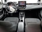 2021 Toyota Corolla Se en Venta en Bridgeton, MO - Front End