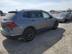 2023 Volkswagen Tiguan Se for Sale in Lumberton, NC - Front End