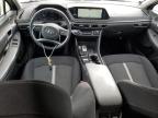 Anthony, TX에서 판매 중인 2023 Hyundai Sonata Sel - Front End