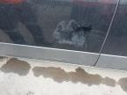 2004 NISSAN 200 SX for sale at Copart PETERLEE