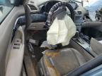 2007 Acura Mdx Technology for Sale in New Orleans, LA - Rear End
