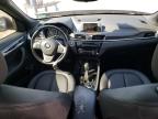 2016 Bmw X1 Xdrive28I for Sale in Hillsborough, NJ - Front End