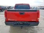 Haslet, TX에서 판매 중인 2012 Gmc Sierra C1500 Sle - Rear End