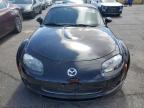 2007 Mazda Mx-5 Miata  zu verkaufen in North Las Vegas, NV - Side