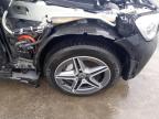2022 MERCEDES BENZ GLC 300 AM for sale at Copart WHITBURN