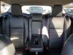 2013 Ford Escape Sel na sprzedaż w New Britain, CT - Mechanical