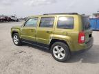 2012 Jeep Patriot Sport for Sale in Earlington, KY - Front End