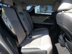 2019 Lexus Rx 350 Base for Sale in Martinez, CA - All Over