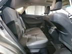 2019 Lexus Nx 300 Base de vânzare în Woodhaven, MI - Front End