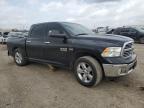 2013 Ram 1500 Slt იყიდება Houston-ში, TX - Side