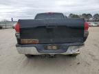 2007 Toyota Tundra Double Cab Sr5 იყიდება Conway-ში, AR - Front End