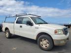 2004 Ford F150  en Venta en Kapolei, HI - Rear End