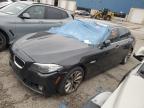 Woodhaven, MI에서 판매 중인 2016 Bmw 528 Xi - Front End