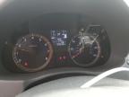 2016 Hyundai Accent Se en Venta en Gaston, SC - Front End