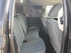 2014 Ram 1500 St for Sale in Louisville, KY - Rear End