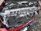 2018 Gmc Sierra K2500 Denali на продаже в Portland, OR - Front End