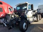 2023 International Lt625  for Sale in Riverview, FL - Front End