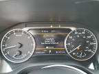 Sikeston, MO에서 판매 중인 2022 Nissan Rogue Sv - Front End