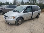 2004 Dodge Grand Caravan Sxt for Sale in China Grove, NC - Rear End