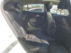 2015 Mercedes-Benz Gla 250 4Matic de vânzare în North Billerica, MA - Front End
