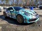 Austell, GA에서 판매 중인 2021 Porsche 911 Carrera - Front End