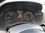 2023 Nissan Altima S for Sale in Kapolei, HI - Rear End