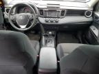 2016 Toyota Rav4 Le იყიდება Portland-ში, OR - Front End