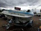1993 Exce Boat W/Trl for Sale in Phoenix, AZ - Minor Dent/Scratches